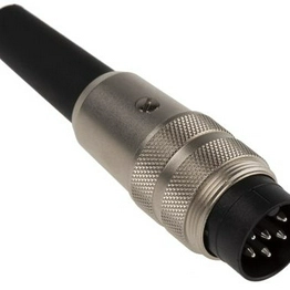 Franz Binder 09-0321-00-06 image