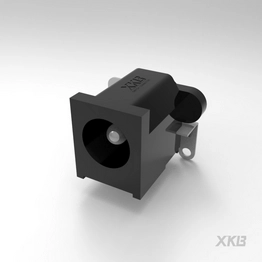 DC-531-2.5-SMT