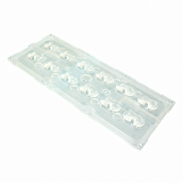 PLL129003SR Khatod Optical Solution