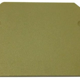 Weidmüller 0460560000 image