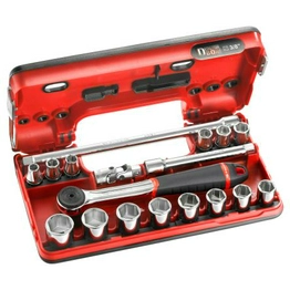 FACOM J.161DBOX1 image