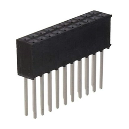 SSW-110-23-F-D samtec