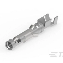 TE Connectivity 163767-4 image