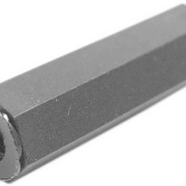 WURTH 970180155 image