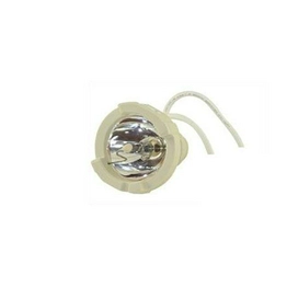 WW-0G8C-9 International Lighting
