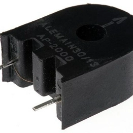 talema AP-2000 image