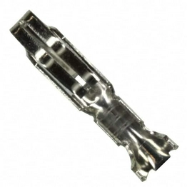 3-61668-1 TE Connectivity