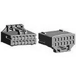 936124-1 TE Connectivity