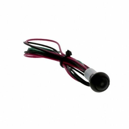 PB6B2FM2M1CAL01S500 TE Connectivity