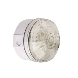 LED195-01WH-05 Moflash Signaling