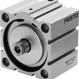 AEVC-50-10-I-P FESTO