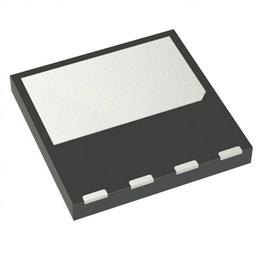STMicroelectronics STL24NM60N image