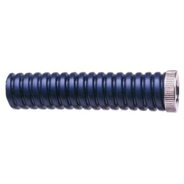7TCA296030R0147 ABB