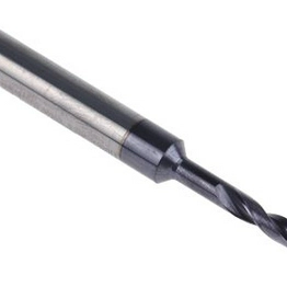R4583.0 Dormer Pramet