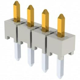 HTSW-104-06-S-S samtec