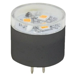 WX-J8E4-5 International Lighting