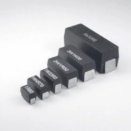 RWS5 180R F B OHMITE