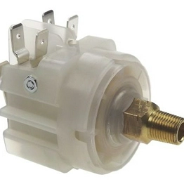 6742-0037 Herga Technology