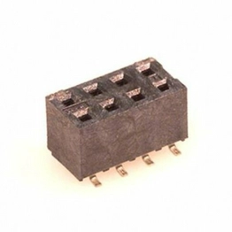 molex 791091003 image