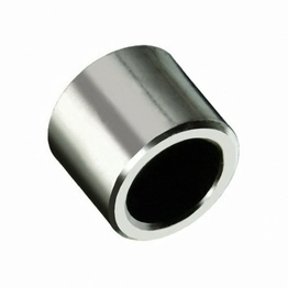 HARWIN R30-6010202 image