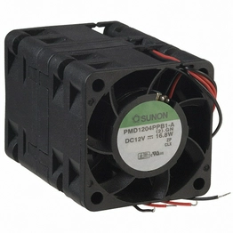 PMD1204PPB1-A.(2).GN Sunonwealth Electric