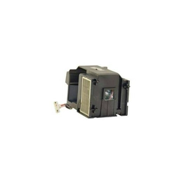 WW-L27Y-1 International Lighting