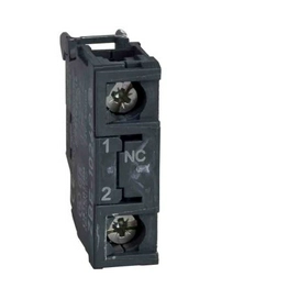 ZBE202 Schneider Electric