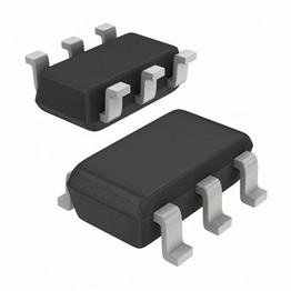 IW610-05 Renesas Electronics