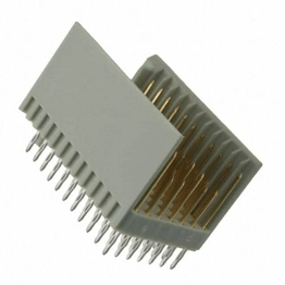 CP2-HC055-GF1-KR 3M