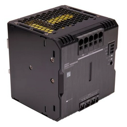 OMRON S8VK-WB96048 image
