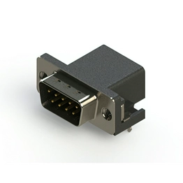 625-009-362-035 EDAC