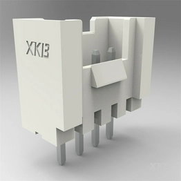 XKB Connectivity X2011WV-04A-N0SN image