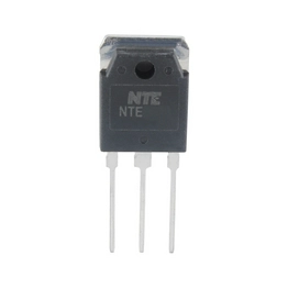 MJE4343 NTE Electronics