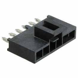 molex 1053091306 image