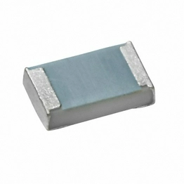 PTS080502B500RPU00 Vishay Intertechnology