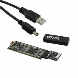 TMD2620-EVM OSRAM