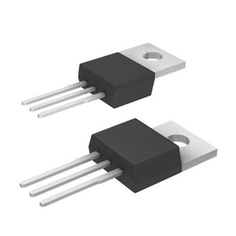 Infineon Technologies IPP60R210CFD7XKSA1 image