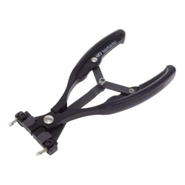 PLCC-68 HAKKO