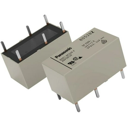 DSP1-L-DC3V-F Panasonic