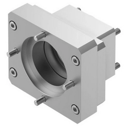 EAMM-A-N80-120GC FESTO