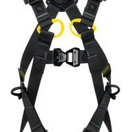 C073BA01 PETZL