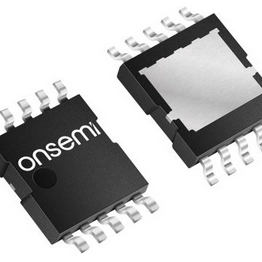 NTMJST2D6N08HTXG ON Semiconductor