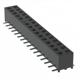 MMS-116-02-L-DV-21 samtec