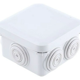 0 920 05 legrand