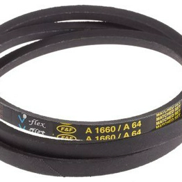 RS 471528 image