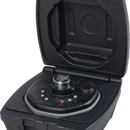 SAMSUNG ADCL200 image