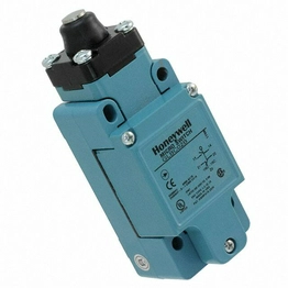 GLBC02B Honeywell