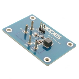 AP63205WU-EVM DIODES