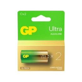 GPPCA14AU067 GP Batteries