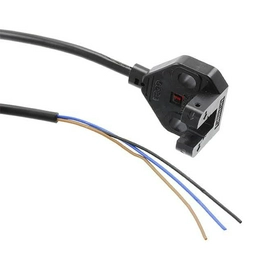 EE-SX771A OMRON